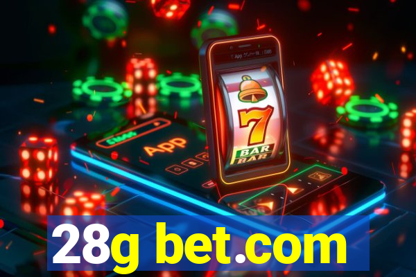 28g bet.com